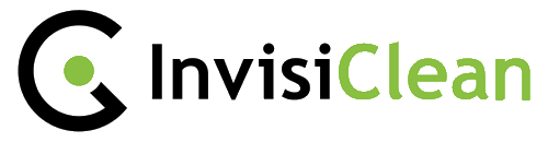 Welcome to InvisiClean's new website