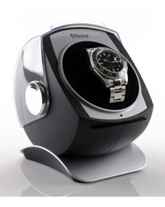 Versa Automatic Single Watch Winder - OTS-G083-BLACK