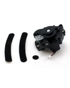 Versa Watch Winder Replacement Motor Kit for Model G083 - G083-Repair Kit
