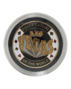 Las Vegas Card Guard - las-vegas-cg