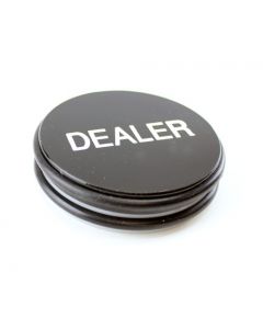 Double Sided Dealer Button - big_dealer_button