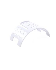 InvisiClean Replacement Watch Holder for IC-2755 - IC-2755-Watch-Holder