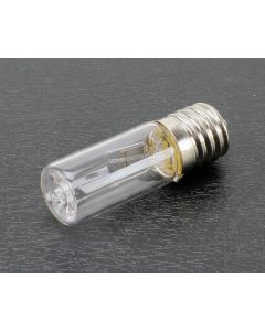 InvisiClean UV-C Replacement Bulb for IC-4524 - IC-4524-Bulb