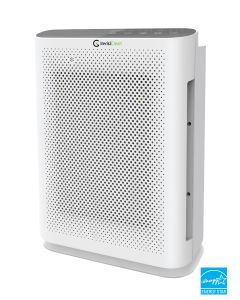 InvisiClean Aura II 4 in 1 Air Purifier - Factory Refurbished - OTS-IC-5018-Aura-2