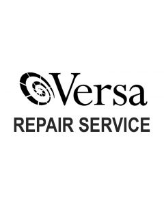 Versa Watch Winder - Out of Warranty Repair Service - VERSA-REPAIR-SERVICE