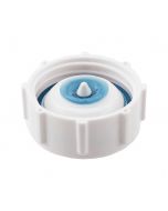 InvisiPure Sky Humidifier Replacement Part - Water Cap - IP-4030-Water-Cap