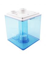 InvisiPure Sky Humidifier Replacement Part - Water Tank - IP-4030-Tank