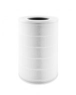 InvisiClean True Hepa / Activated Carbon Replacement Filter for Bella - Bella-Hepa-C-Filter