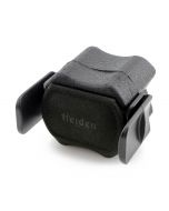 Heiden Nova Watch Winder - Medium - heiden-nova-pillow-medium