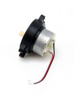 Versa Watch Winder Replacement Motor Kit for Model G090, G091, G095 - G090-Repair-Kit