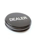 Double Sided Dealer Button - big_dealer_button