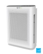 InvisiClean Aura II 4 in 1 Air Purifier - Factory Refurbished - OTS-IC-5018-Aura-2