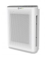 InvisiClean Aura II 4 in 1 Air Purifier - IC-5018