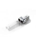 InvisiClean UV-C Replacement Bulb for IC-6022 - IC-6022-Bulb
