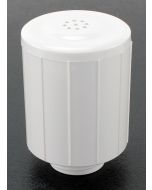 InvisiPure Wave Humidifier Decalcification Cartridge Filter - IP-2524-Filter