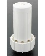 InvisiPure Sky Humidifier Decalcification Cartridge Filter - IP-4030-Filter