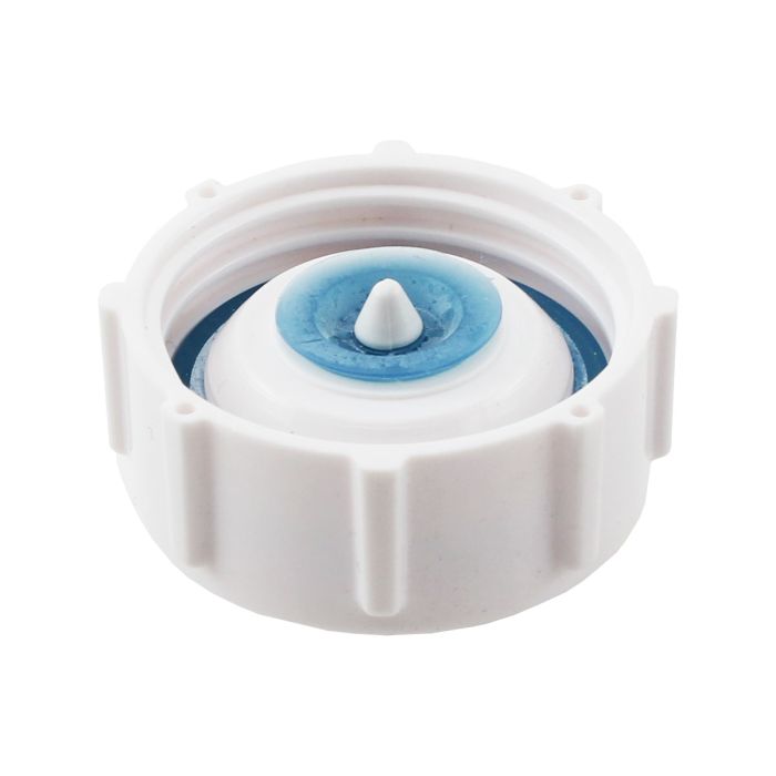InvisiPure Sky Humidifier Replacement Part - Water Cap - IP-4030-Water-Cap
