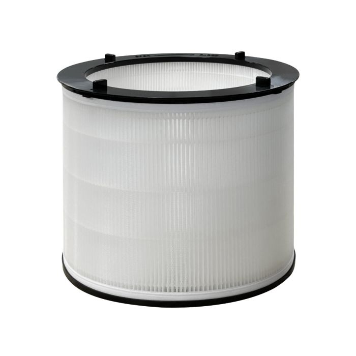 InvisiClean True Hepa Replacement Filter for AquaNova - Aquanova-Filter