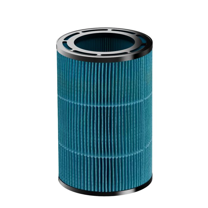 InvisiClean Water Filter Replacement for AquaNova - Aquanova-Water-Filter