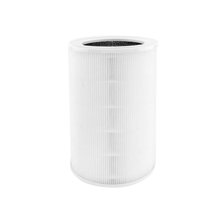 InvisiClean True HEPA Replacement Filter for Bella - Bella-Filter