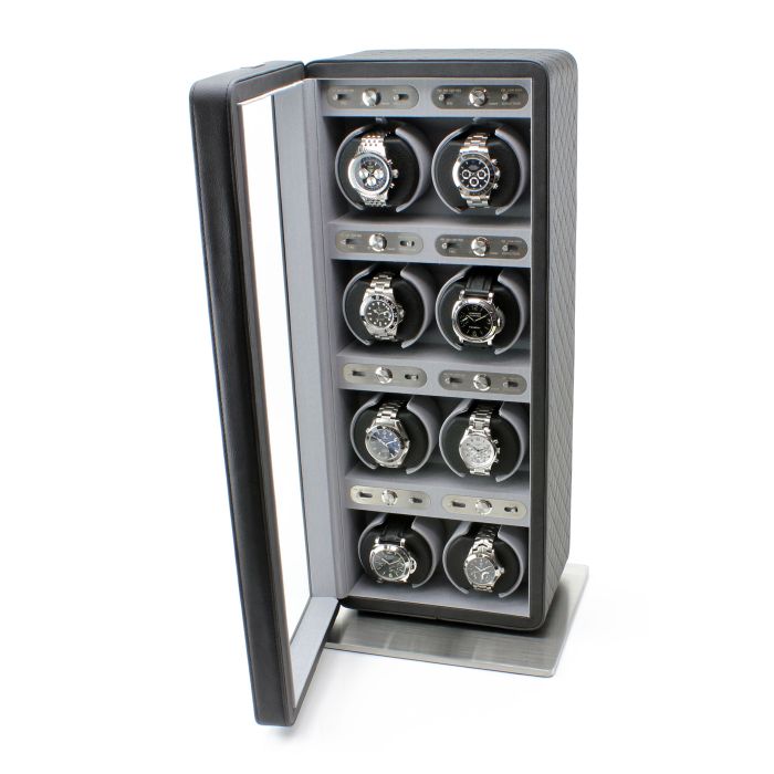 Blackish House Retour 特装版 新品未開封 Switch Blackish House | Blackish House sideA→ -Retour-