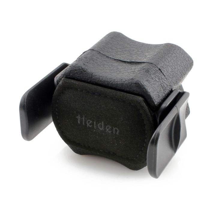 Heiden Nova Watch Winder - Medium - heiden-nova-pillow-medium