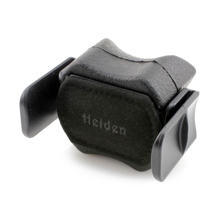 Heiden Nova Watch Winder - Small - heiden-nova-pillow-small