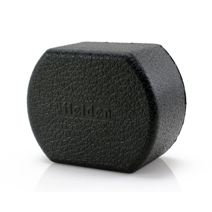 Heiden Monaco Replacement Watch Pillow - Monaco-Watch-Pillow