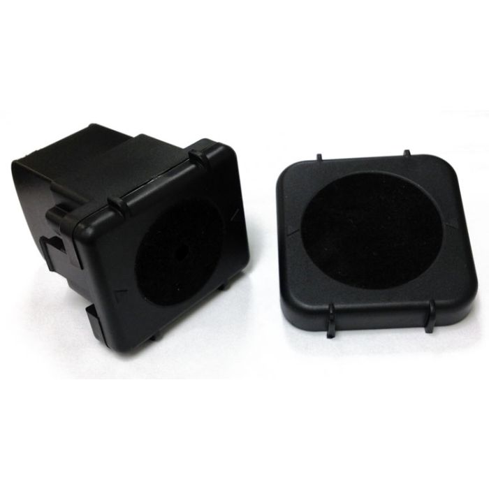 Versa Replacement Watch Pillow - Version 1 - versa_pillow_version-1