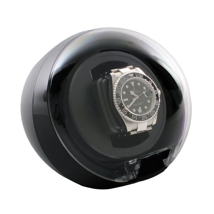 Versa Single Watch Winder - Reconditioned - OTS-G097