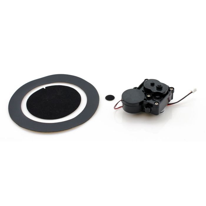 Versa Watch Winder Replacement Motor Kit for Model G077 - G077-Repair-Kit