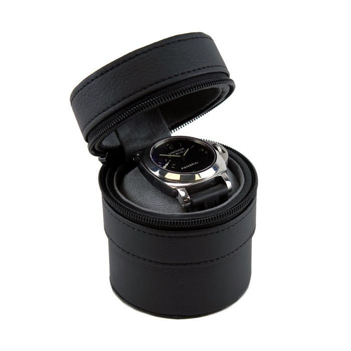 Heiden Travelers Watch Case - Cylindrical - hd_case_002