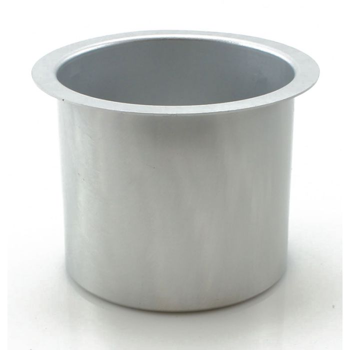Aluminum Cup Holder - Matte - aluminum-cup-holder-matte