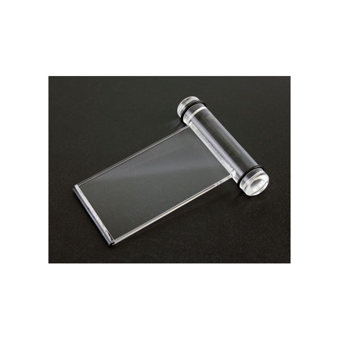 Money Paddle - money_paddle