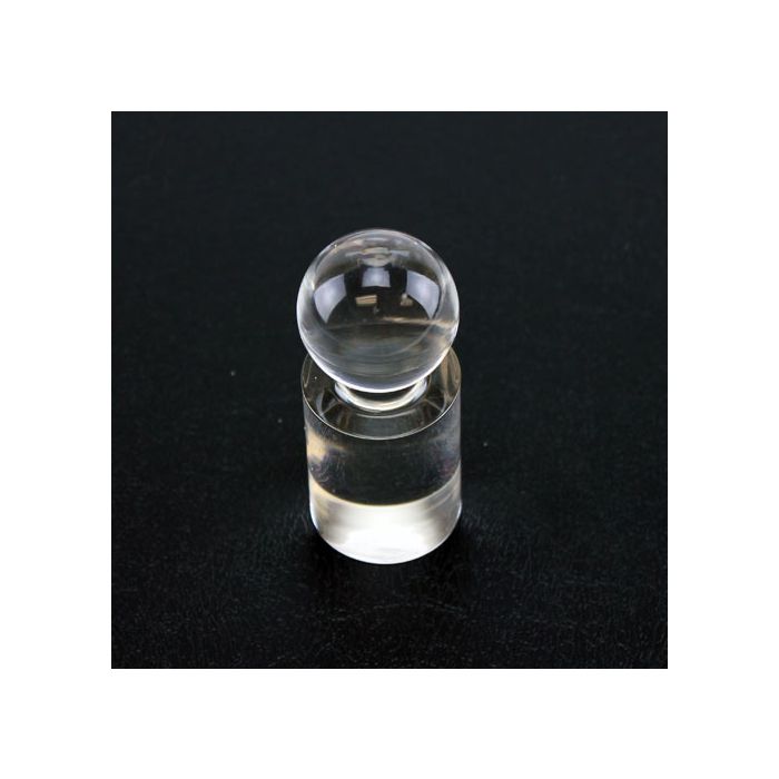 Roulette Marker Top V1 - roulette_marker_V1