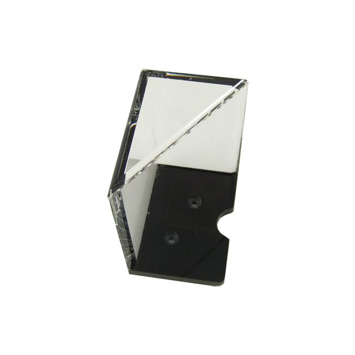 6 Deck Playing Card Discard Holder - carddiscard