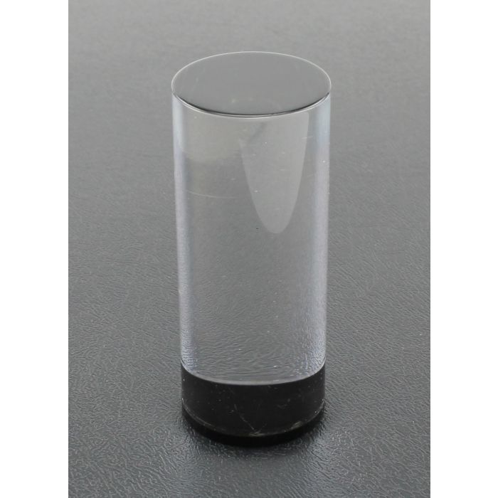 Roulette Marker Top V2 - roulette_marker_V2