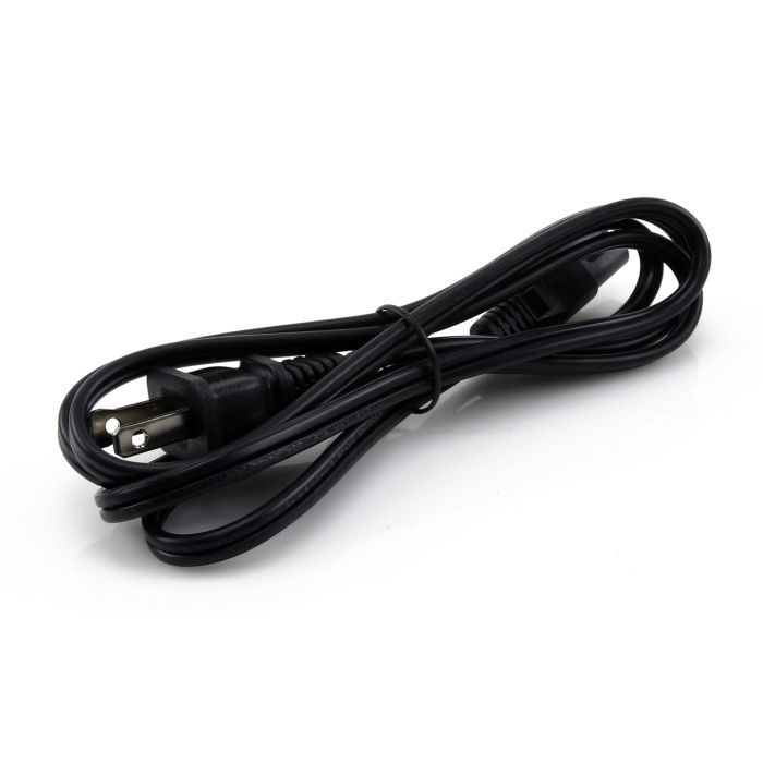 VisiClean Replacement Power Cord - IC-2755-Cord