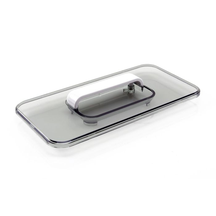 VisiClean Replacement Lid for IC-2755 - IC-2755-Lid