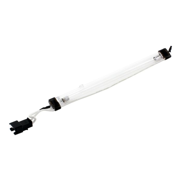 InvisiClean UV-C Replacement Bulb for IC-5018 - IC-5018-Bulb