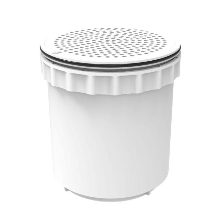 InvisiClean Water Filter Replacement - IC-WP-Filter