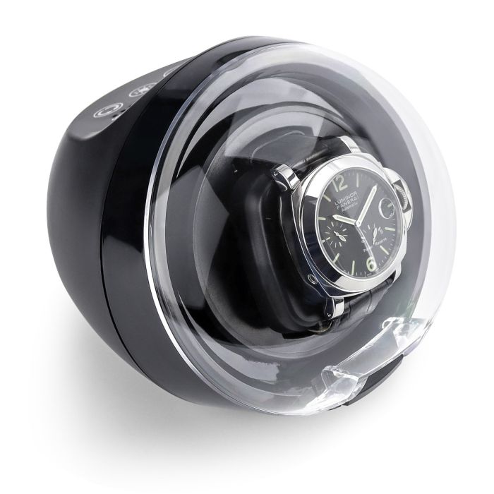 Versa Single Watch Winder - G097