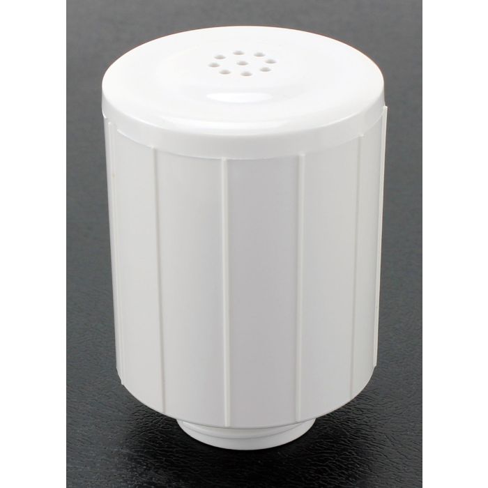 InvisiPure Wave Humidifier Decalcification Cartridge Filter - IP-2524-Filter