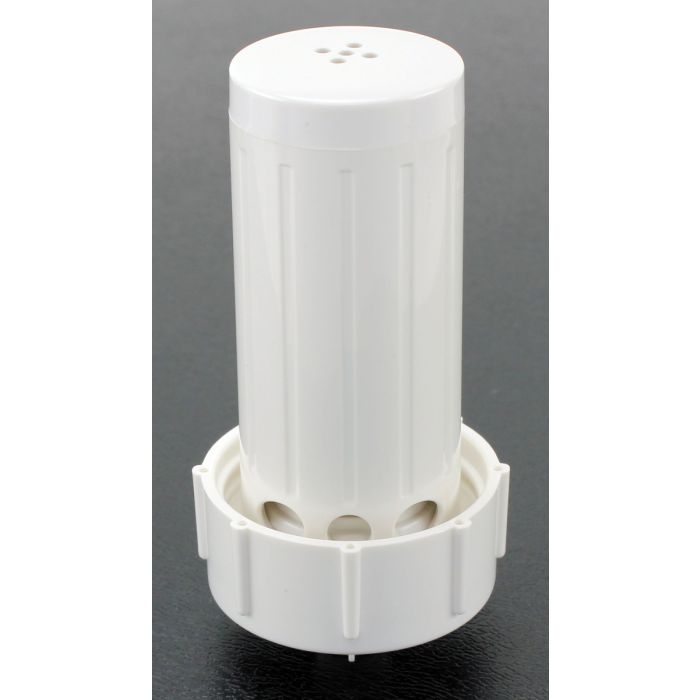 InvisiPure Sky Humidifier Decalcification Cartridge Filter - IP-4030-Filter
