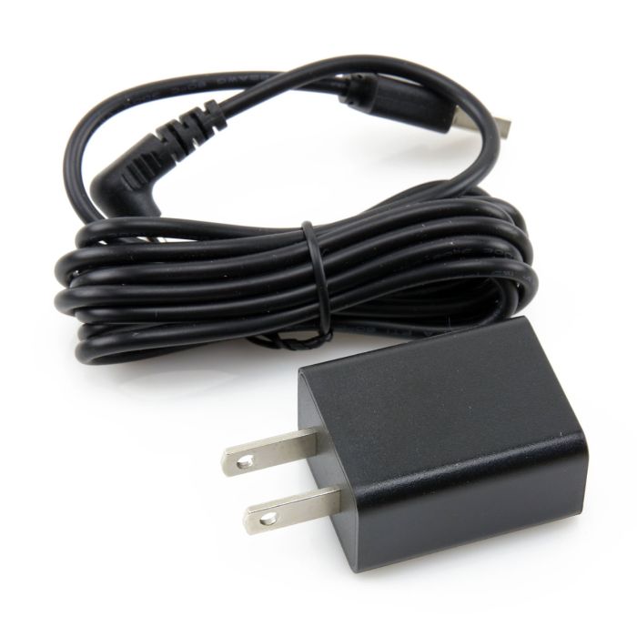Heiden Nova Power Adapter for Model HD23, HD24, HD25 - Nova-Adapter