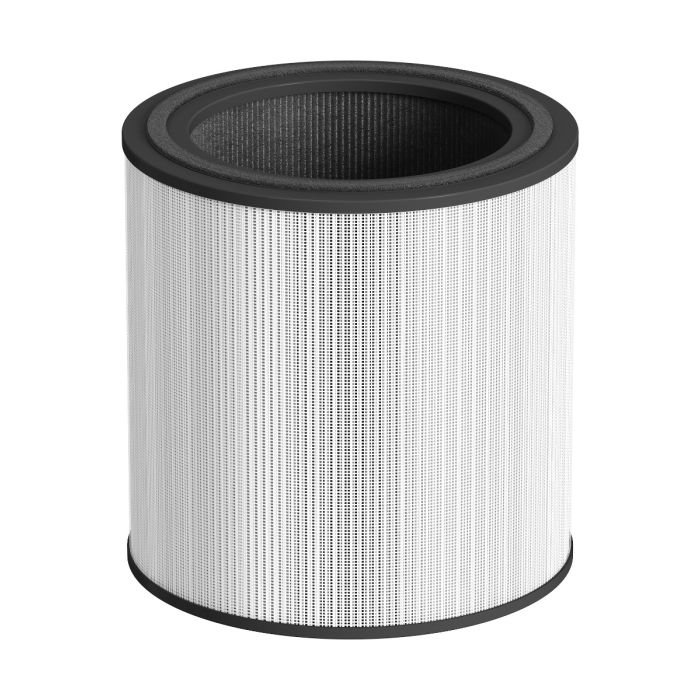 InvisiClean True Hepa Replacement Filter for Nova - Nova-Filter