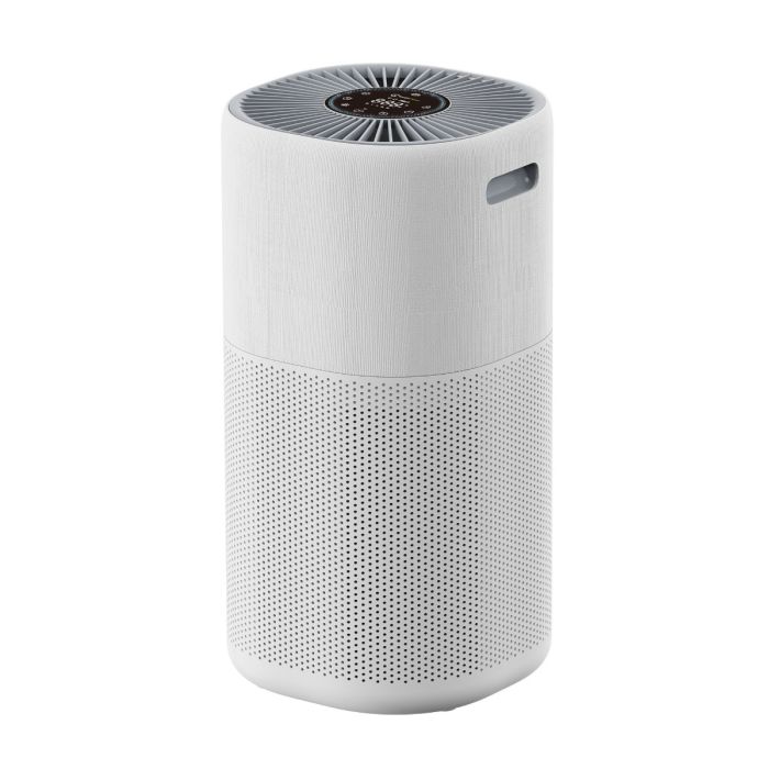 InvisiClean Nova 4 in 1 Air Purifier - Nova