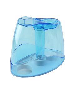 InvisiPure Wave Humidifier Replacement Part - Water Tank - IP-2524-Tank