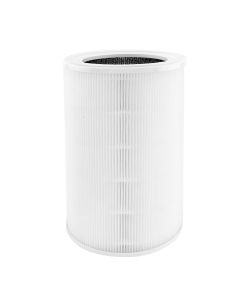 InvisiClean True HEPA Replacement Filter for Bella - Bella-Filter