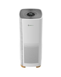 InvisiClean Bella Air Purifier - BELLA